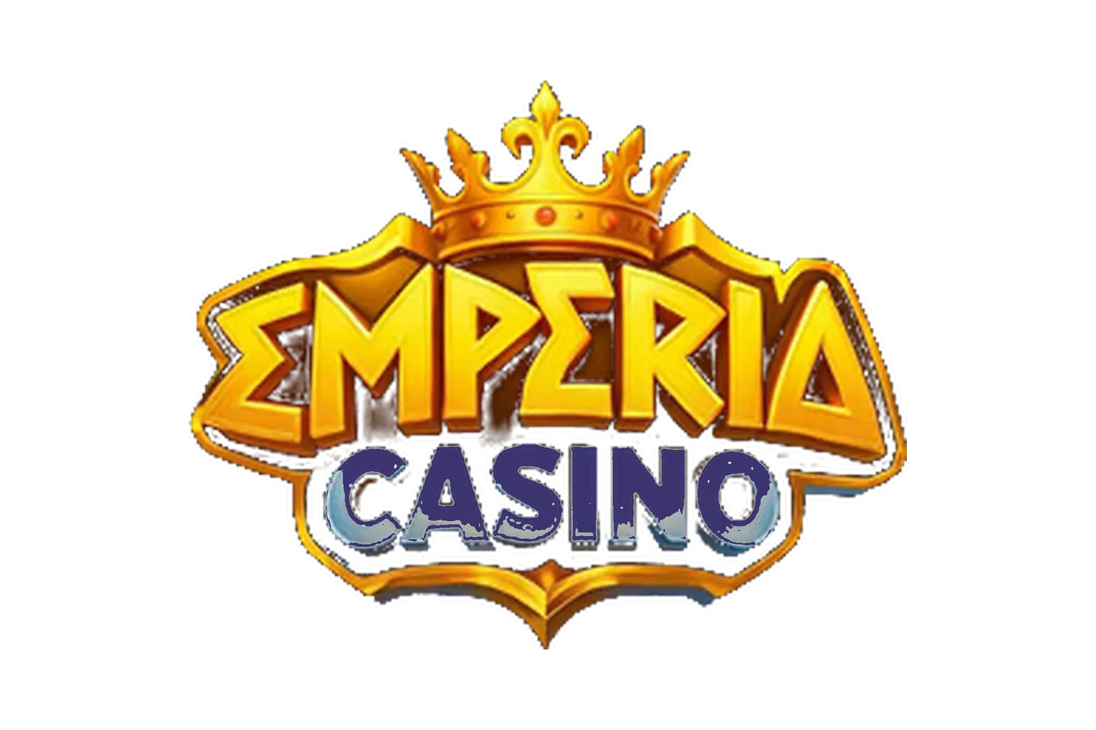 Emperia Casino